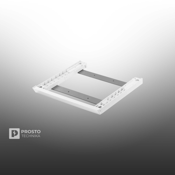 Соединительный элемент Kuppersberg DS 610 W
